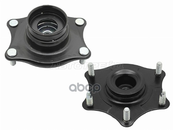 Опора передней стойки Honda CR-V 06-16 BAIKOR арт. BKSMF0130
