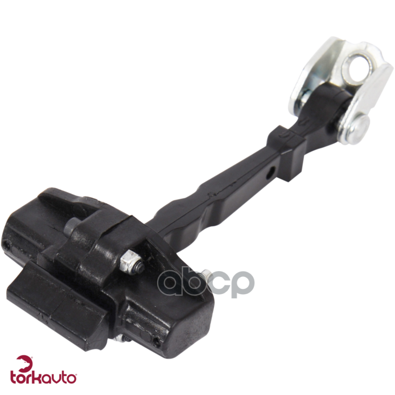 Ограничитель открывания двери передней RENAULT Captur TORK арт. TRK2540