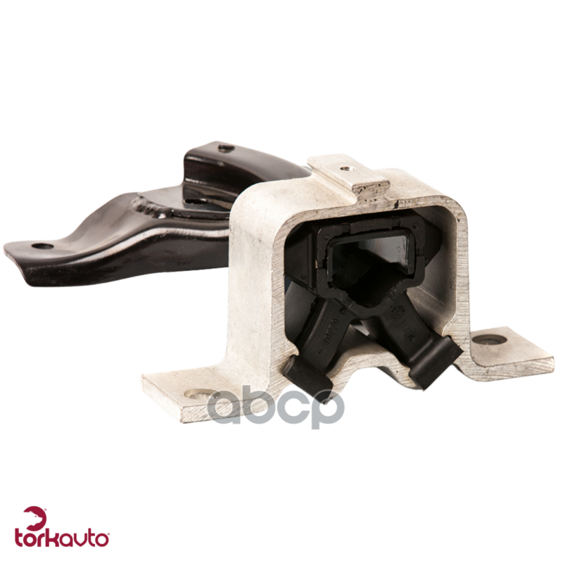 Опора двигателя правая RENAULT Logan TORK арт. TRK0519