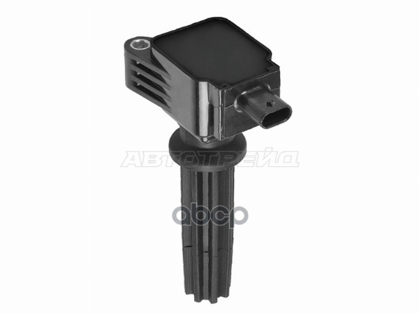 Катушка зажигания FORD FOCUS III BK 2,0 R9DA 10-/S-MAX WS 2.0 EcoBoost TPWA 10- Sat арт. ST-5168444