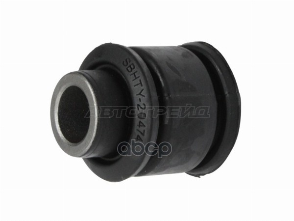 Сайлентблок Toyota Land Cruiser (J200) 07-21 / Lexus LX 07-23 BAIKOR арт. BKS0508