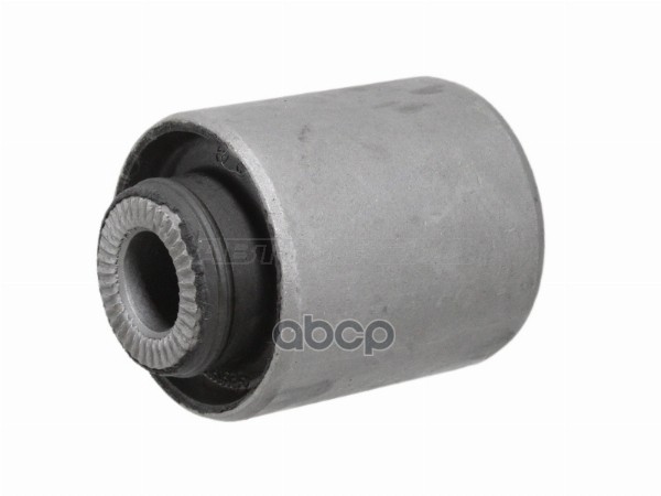 Сайлентблок рычага Hyundai ix35 09-15 / Tucson 09-15 BAIKOR арт. BKS0463