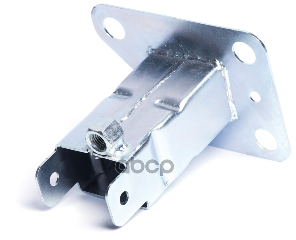 Кронштейн лонжерона правого RENAULT Megane II TORK арт. TRK0522