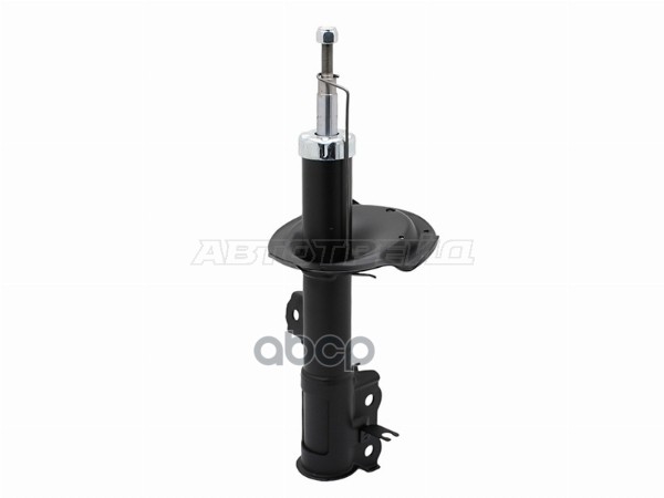 Стойка передняя Hyundai Getz 05-11 (Справа) BAIKOR арт. BKSAF0651