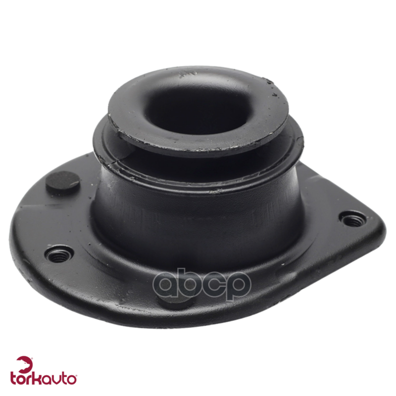 Опора амортизатора левая FIAT Doblo TORK арт. TRK0957