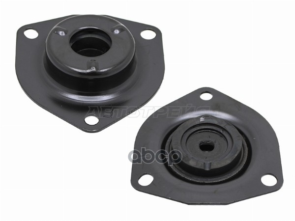 Опора передней стойки Infiniti I30 95-99 / Nissan Cefiro 94-00 BAIKOR арт. BKSMF0126