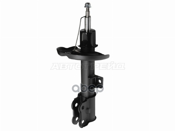 Стойка передняя Hyundai i40 11-17 (Справа) BAIKOR арт. BKSAF0653