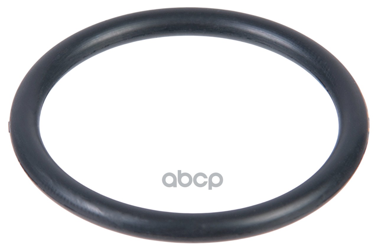 Кольцо уплотн. Stellox арт. 1125495SX