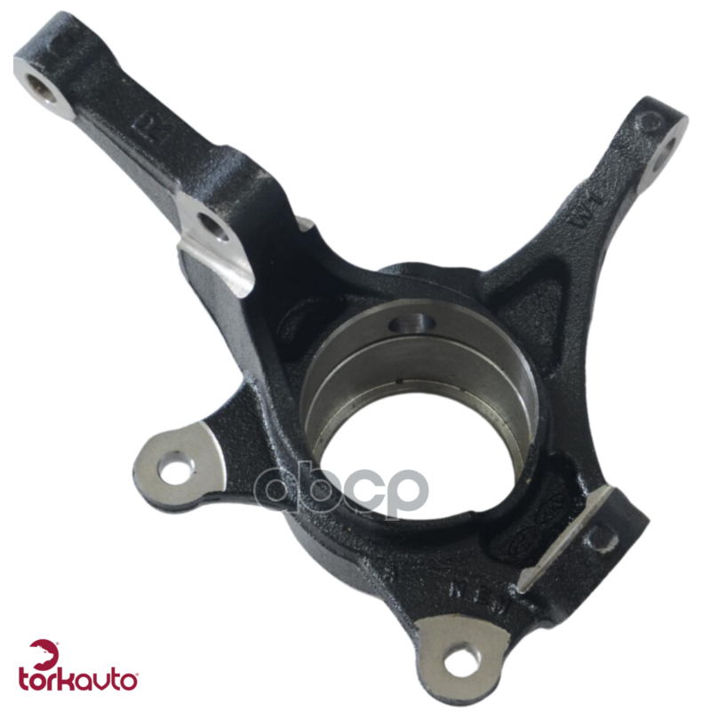 Кулак поворотный правый HYUNDAI Creta (16-) TORK арт. TRK3619