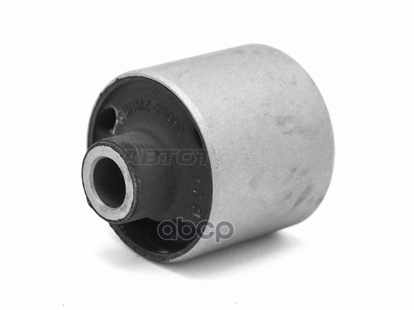 Сайлентблок балки Mazda Demio 96-02 BAIKOR арт. BKS0361