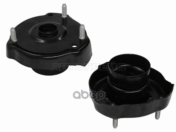 Опора передней стойки Mercedes-Benz E-Class 02-09 / CLS-Class 04-10 BAIKOR арт. BKSMF0131