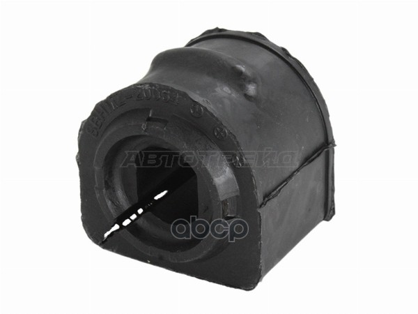 Втулка стабилизатора Ford Focus 04-11 / Mazda 3 03-13 BAIKOR арт. BKSB0199