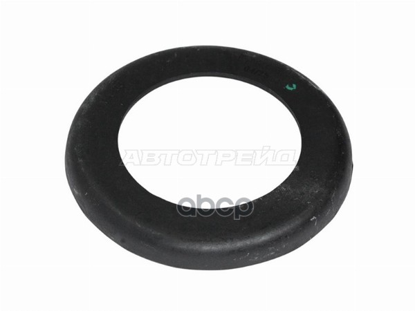 Проставка передней пружины верхняя  SUZUKI SWIFT 08-12/SX-4 06- BAIKOR арт. BKSRI0020