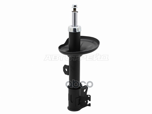 Стойка задняя SUZUKI LIANA/AERIO 01-08 RH BAIKOR арт. BKSAR0407