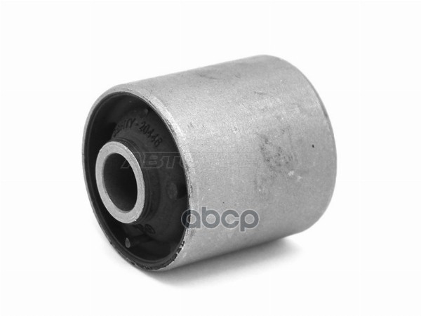 Сайлентблок рычага Toyota Probox 02- / Succeed 02-14 BAIKOR арт. BKS0352