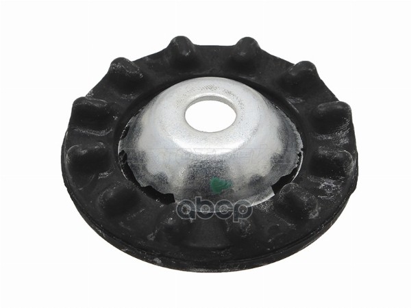 Шайба передней опоры стойки HYUNDAI SOLARIS 11-/ACCENT 11- BAIKOR арт. BKWAA0002