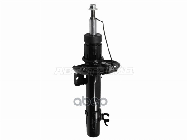 Стойка передняя Volkswagen Jetta 19- (Справа=Слева) BAIKOR арт. BKSAF0551