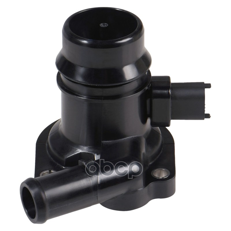 Термостат OPEL ASTRA J (09-)/MOKKA (13-) 1.4i/1.4T LUZAR арт. LT2131