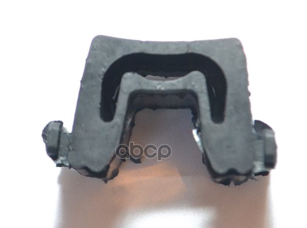 Опора радиатора верхняя RENAULT Logan II TORK арт. TRK1326