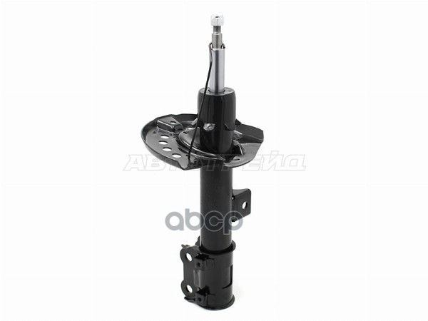 Стойка передняя Hyundai i40 11-17 BAIKOR арт. BKSAF0697