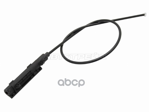 Трос капота BMW 5-Series 95-04 Sat арт. ST-345-0012