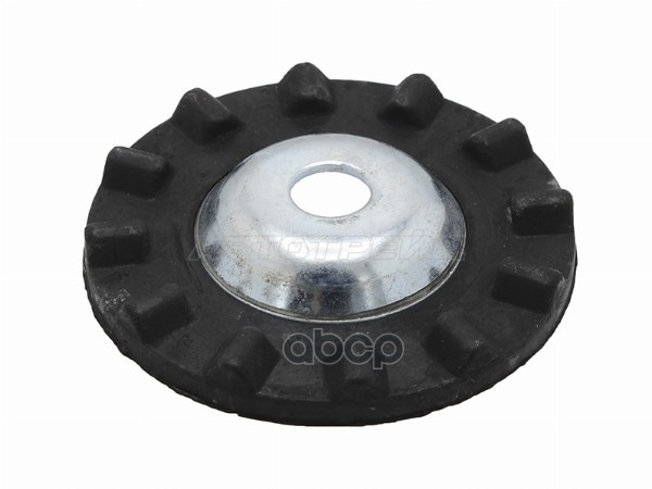 Шайба передней опоры стойки HONDA FIT/JAZZ 08-13 BAIKOR арт. BKWAA0001