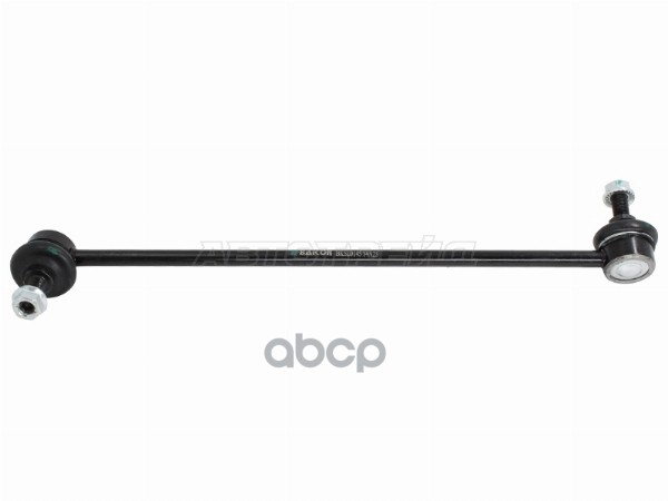 Тяга стабилизатора переднего HONDA VEZEL 13- RH BAIKOR арт. BKSL0145