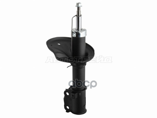 Стойка передняя Hyundai Avante 00-06 (Слева) BAIKOR арт. BKSAF0648