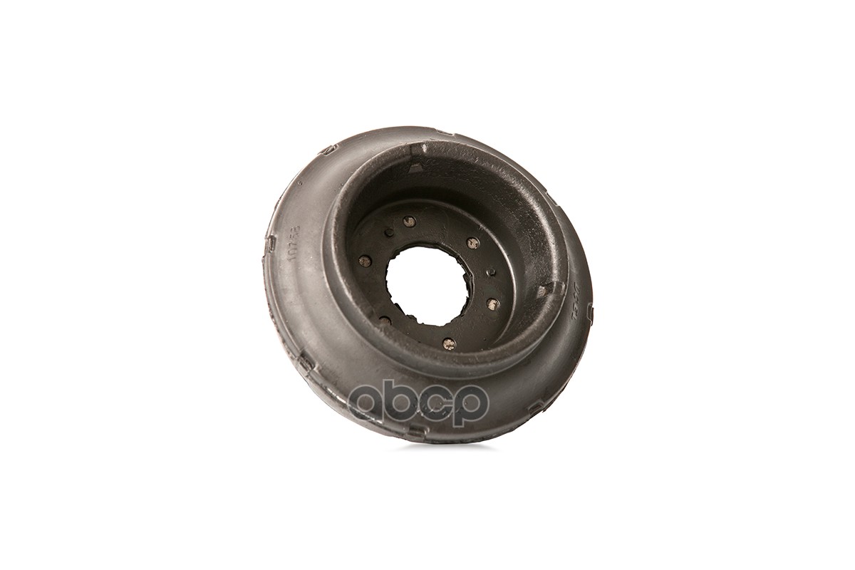 Опора амортизатора переднего RENAULT Logan TORK арт. TRK0518