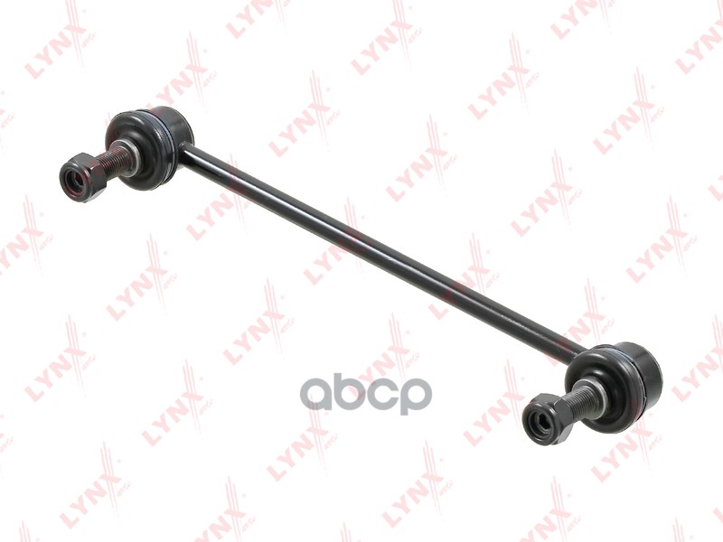 C7425LR Стойка стабилизатора LYNXauto LYNXauto арт. C7425LR