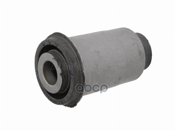 Сайлентблок рычага Suzuki Escudo 05-08 / Grand Vitara 05-16 BAIKOR арт. BKS0460