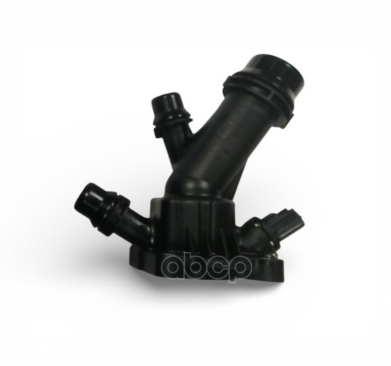 Термостат VOLVO арт. 31293556