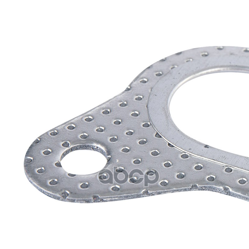 Прокладка выпускного коллектора для ГАЗ 406 дв. BOLK BSU121057 ГАЗ 406 дв. BOLK арт. BSU121057