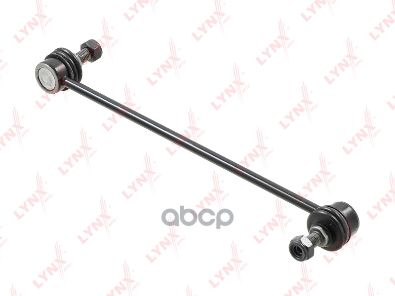 C7073LR Стойка стабилизатора LYNXauto LYNXauto арт. C7073LR