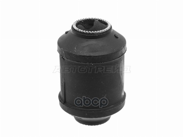 Сайлентблок рычага Mitsubishi L200 96-06 / Pajero 91-00 BAIKOR арт. BKS0442