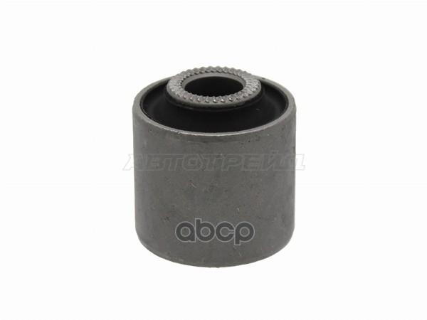 Сайлентблок Chery Tiggo T11 05-16 / Toyota Avensis 08-18 BAIKOR арт. BKS0343