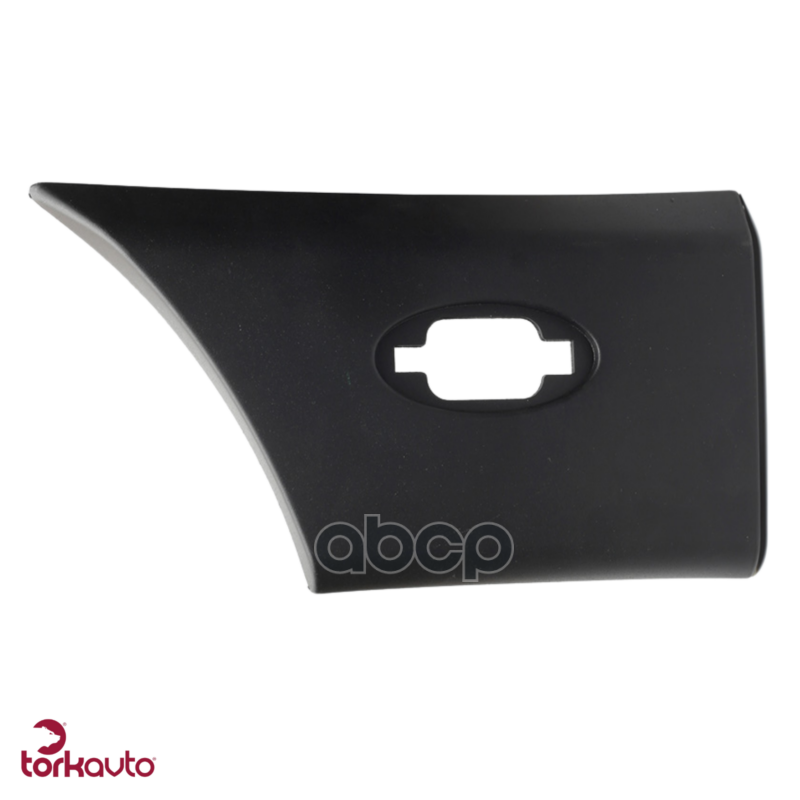 Молдинг кузова зад. лев. MASTER III TORK арт. TRK1965