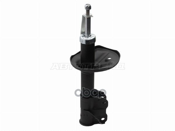 Стойка передняя Mitsubishi Lancer 95-01 / Colt 95-03 (Слева) BAIKOR арт. BKSAF0658