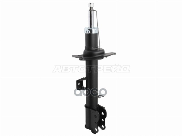 Стойка передняя Ford Escape 00-06 / Maverick 00-07 BAIKOR арт. BKSAF0657