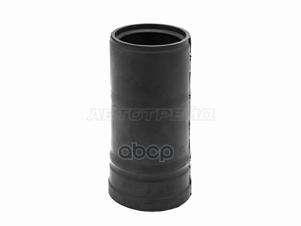 Пыльник стойки Honda Fit 13-20 / HR-V 15-22 BAIKOR арт. BKPC0049