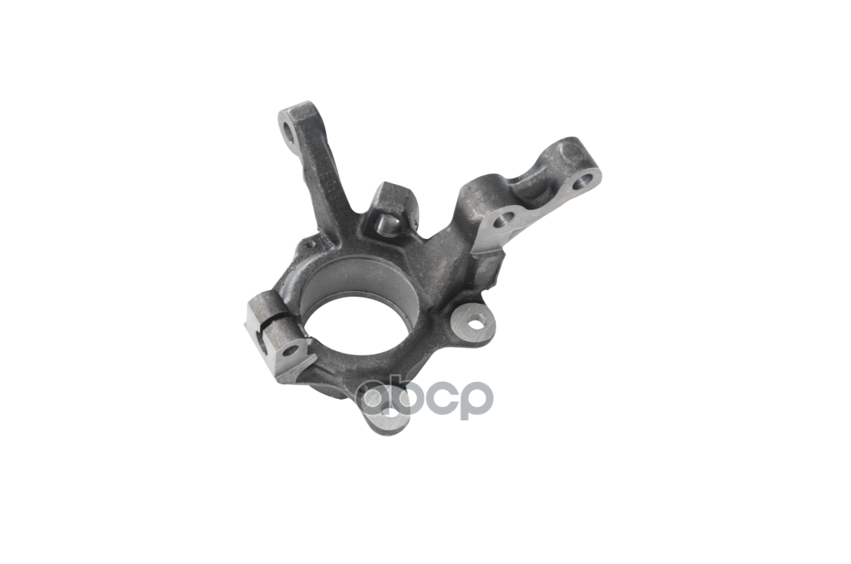 Кулак поворотный левый RENAULT Kangoo (98-) TORK арт. TRK0405