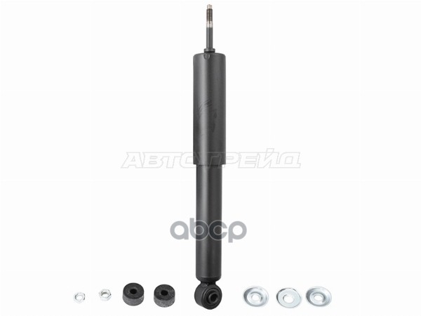 Амортизатор Toyota Lite Ace 92-96 / Town Ace Noah 96-98 (Спереди/ Справа=Слева) BAIKOR арт. BKSA0431