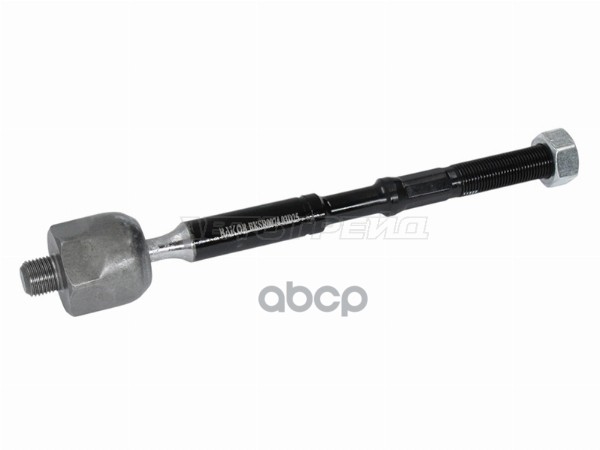 Тяга рулевая KIA K5 19- LH=RH BAIKOR арт. BKSR0074