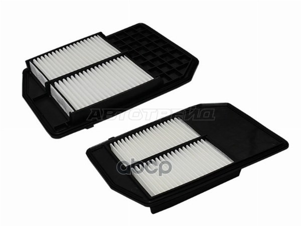 Фильтр воздушный Honda Stepwgn 15-21 Sat арт. ST-39-0027