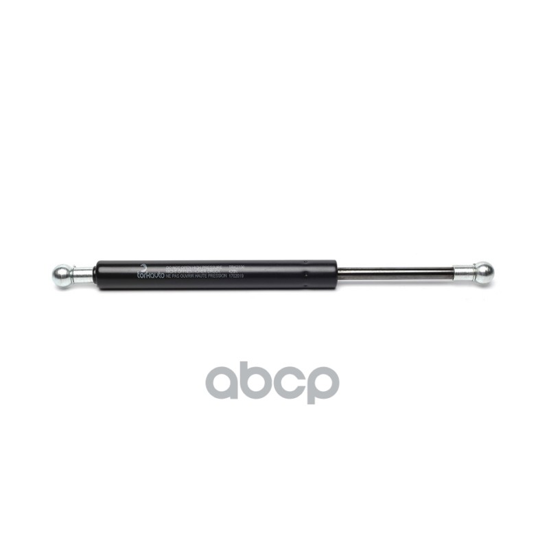 Амортизатор (упор) крышки багажника VOLVO S60 (00-09) TORK арт. TRK2330