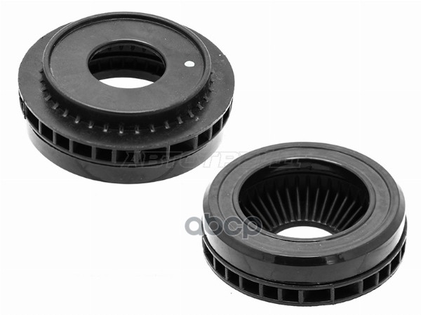 Подшипник опоры передней стойки MAZDA 2/DEMIO 02-08/FORD FIESTA 95-08 BAIKOR арт. BKBSM0010