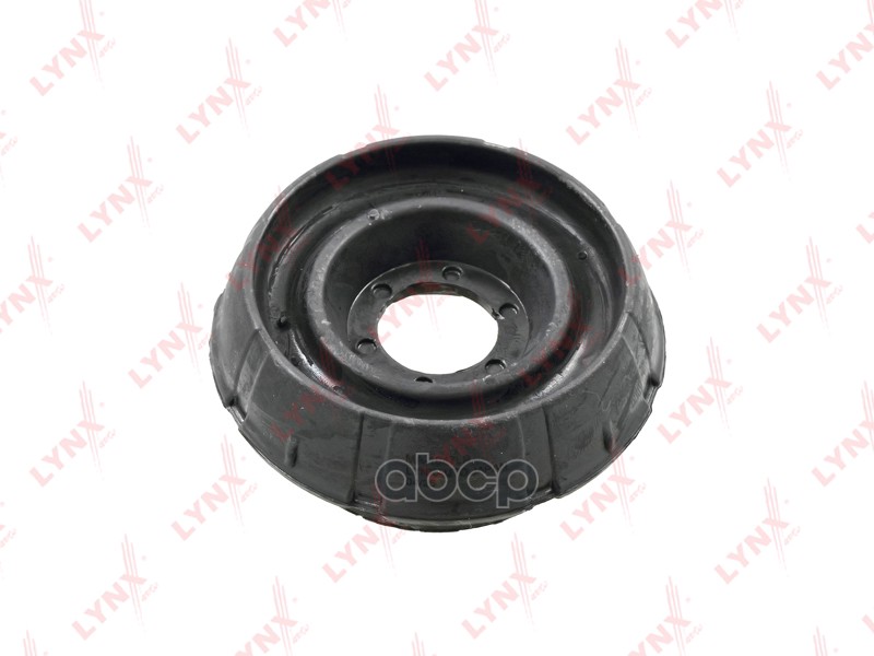 MA-1047LR Опора переднего амортизатора LYNXauto LYNXauto арт. MA-1047LR
