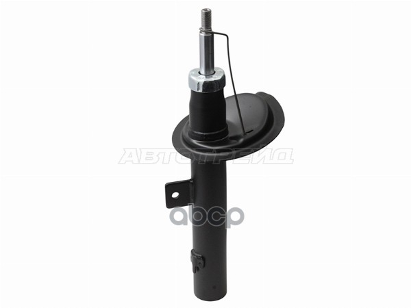 Стойка передняя Citroen Berlingo 96-12 / Peugeot 206 98-09 BAIKOR арт. BKSAF0663