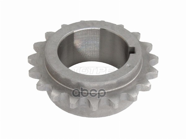 Шестерня коленвала TOYOTA CAMRY/HARRIER/HIGHLANDER/RAV4/VENZA A25AFXS 19- Sat арт. ST-13521-25010