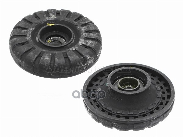 Опора передней стойки Chevrolet Aveo 11-15 / Cobalt 13- BAIKOR арт. BKSMF0163